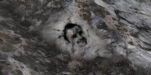 mount chilliad face gta 5