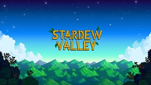 Cara Menikah di Stardew Valley Lengkap dengan Penjelasan