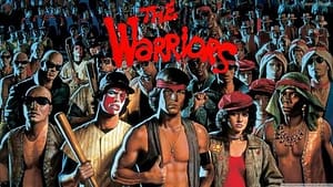 Poster The Warriors di artikel Cheat The Warriors PS2 Lengkap